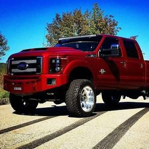 Meet your Posher, B leonardo